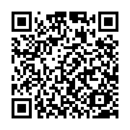 QR code for plate C14 1KO