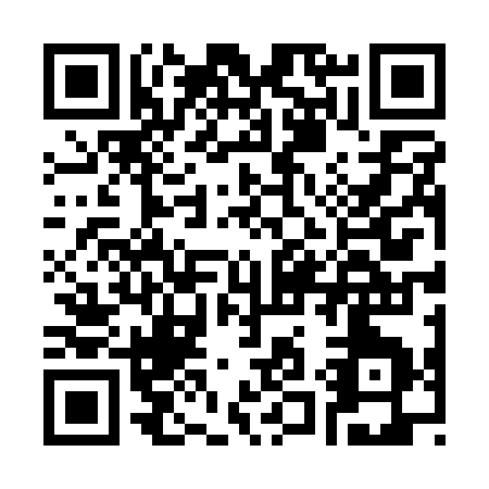 QR code for C141S