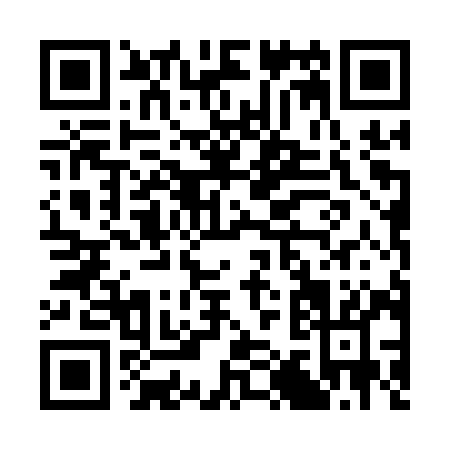 QR code for C141Y
