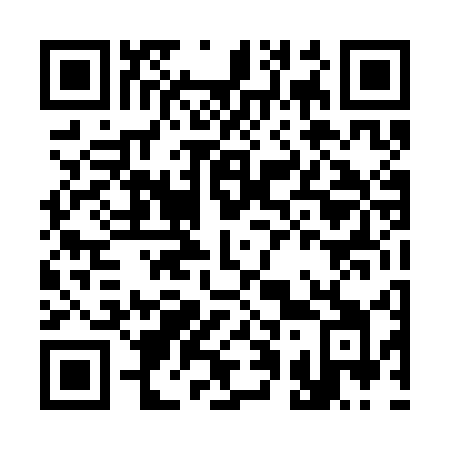 QR code for plate C14 3EI