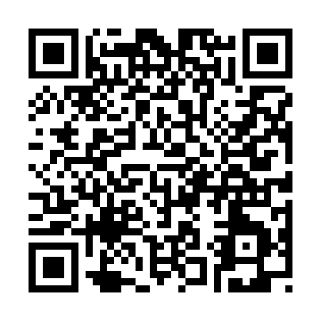 QR code for C143I