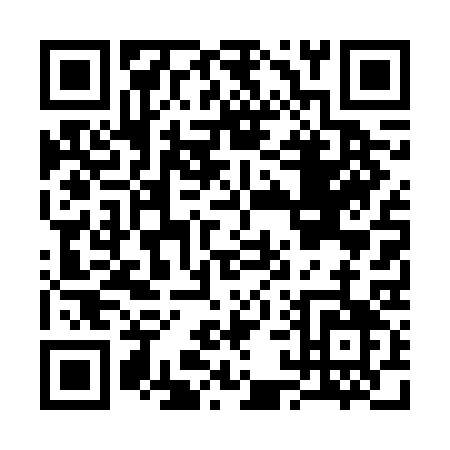 QR code for C146C