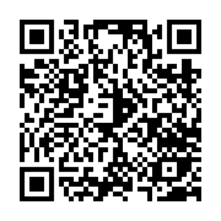 QR code for C146N