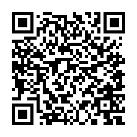 QR code for C146O