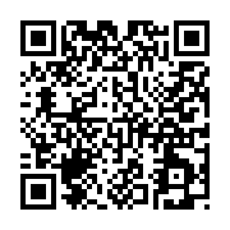 QR code for C147K