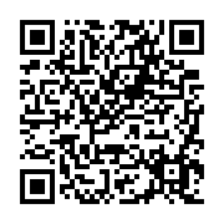 QR code for C147V