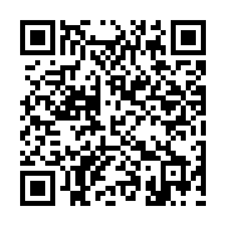 QR code for C147VX
