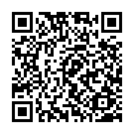 QR code for plate C14 9BR