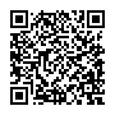 QR code for C149I
