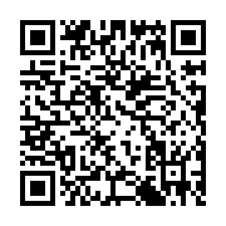 QR code for C149O