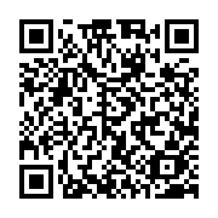 QR code for plate C14 9QJ