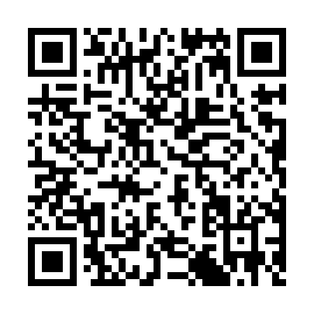 QR code for C149X