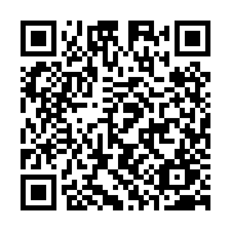QR code for C15 0ZT