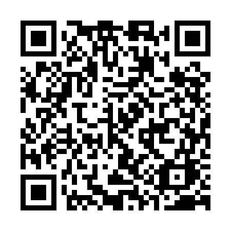 QR code for C15 1GC