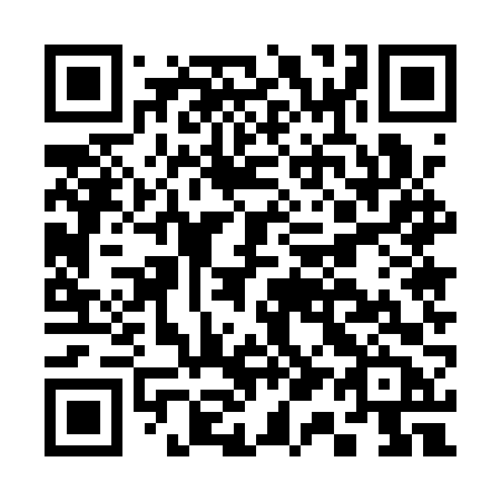 QR code for C15 1VB