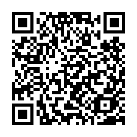 QR code for C15 4EJ