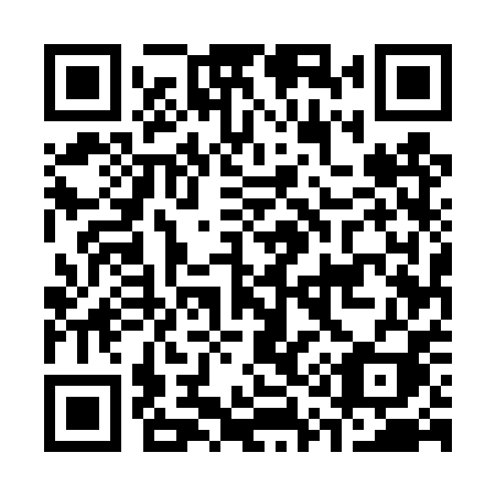 QR code for C15 4PI