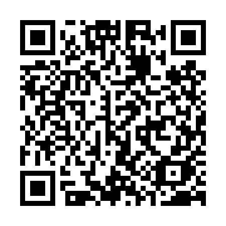 QR code for C15 4UH