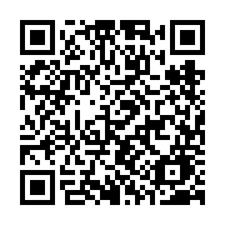 QR code for C15 6OG