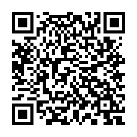 QR code for C15 7VM