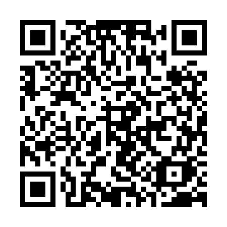 QR code for C15 8WK