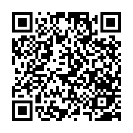 QR code for C150D