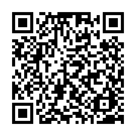QR code for C150ZC