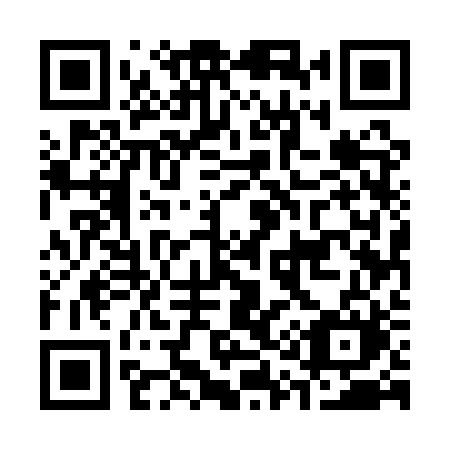 QR code for C151RM