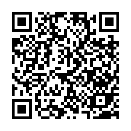 QR code for C152A