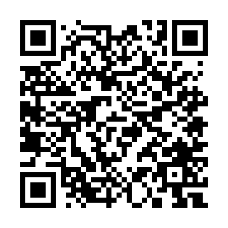 QR code for C152N