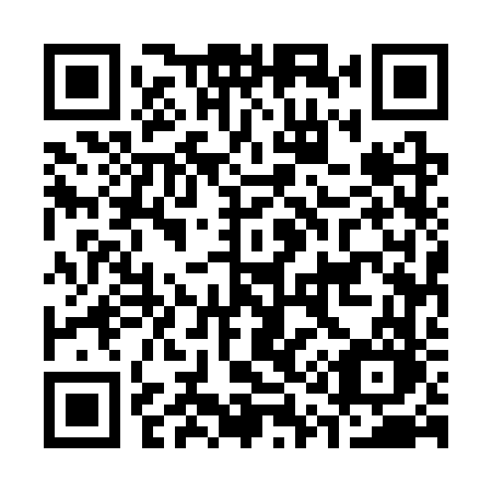QR code for plate C15 3VO