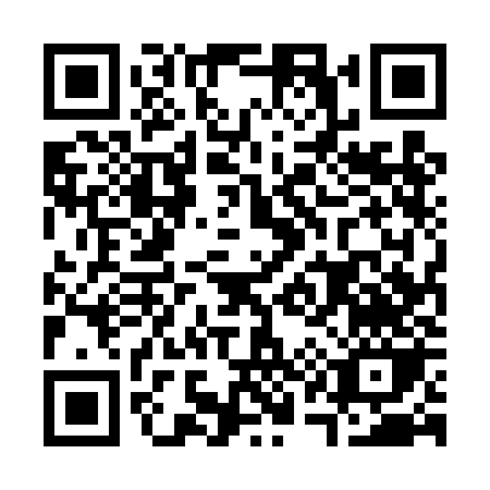 QR code for C154J