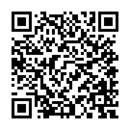 QR code for C154Y