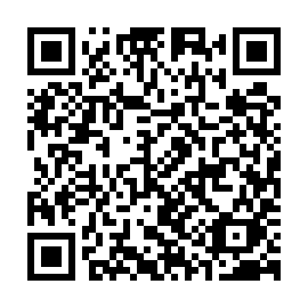 QR code for C155YK