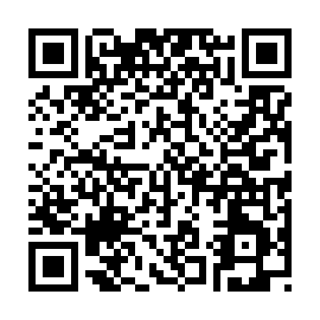 QR code for C156D