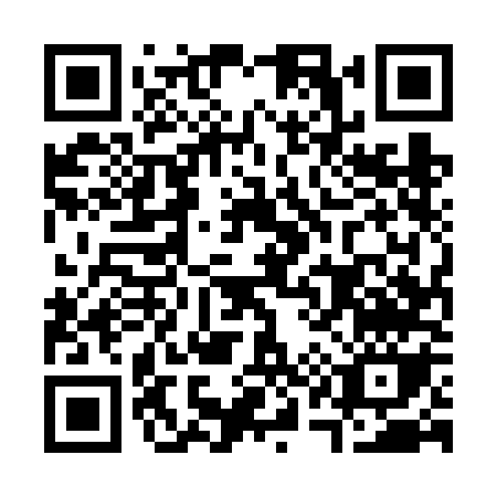 QR code for C156O