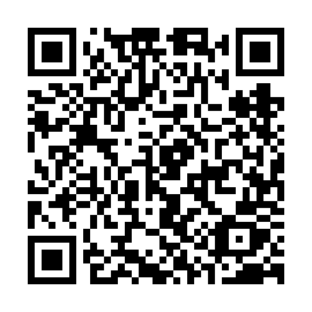 QR code for C156OZ