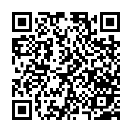 QR code for C157M