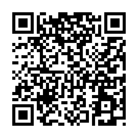 QR code for C157P