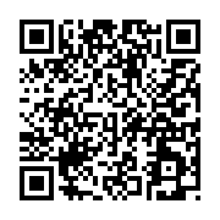 QR code for C157Y