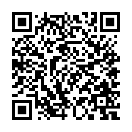QR code for C157Z