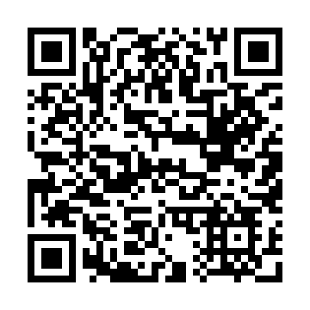 QR code for plate C15 9LO