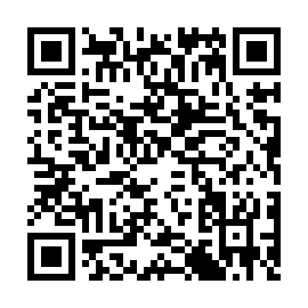 QR code for C159S