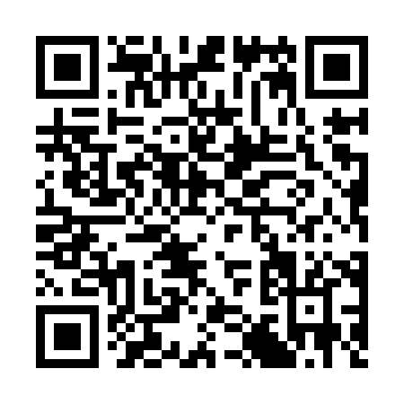 QR code for C159X