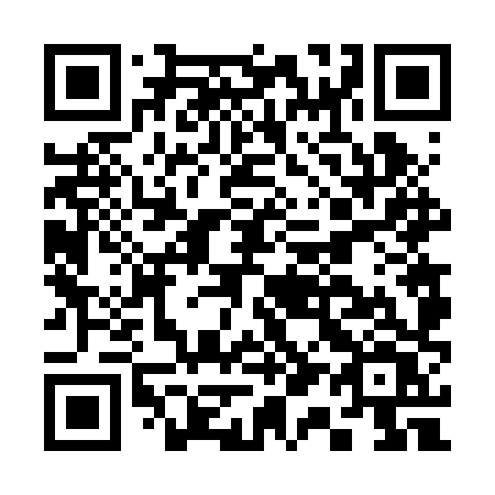 QR code for C16 2XV