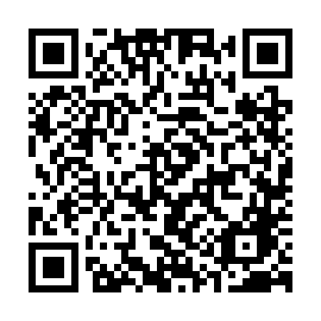 QR code for C16 3DG