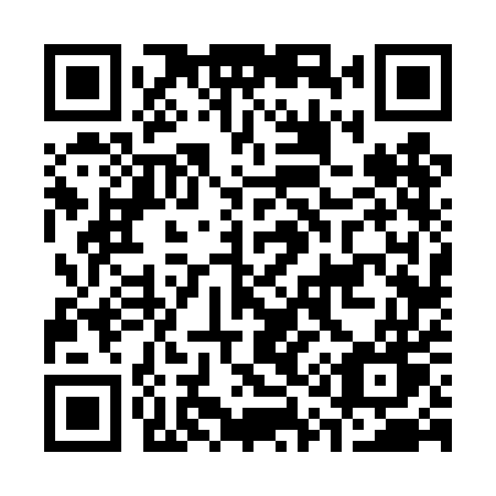 QR code for C16 4EW