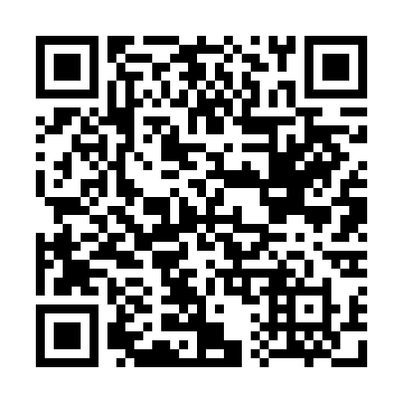 QR code for C16 6CX