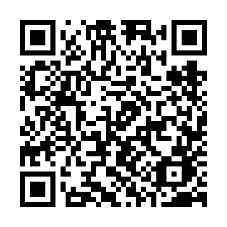 QR code for C16 6EB
