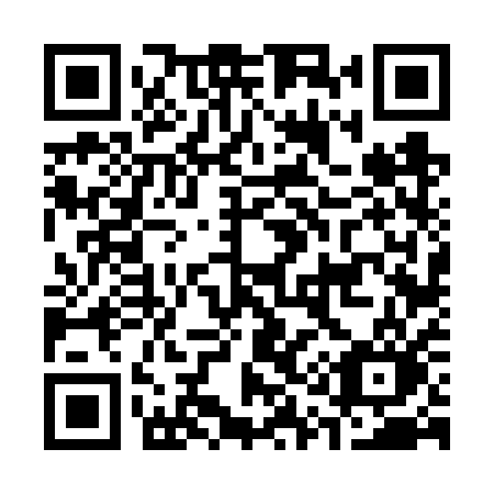 QR code for C16 6QO